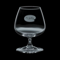 13 1/2 Oz. Elegance Brandy Glass